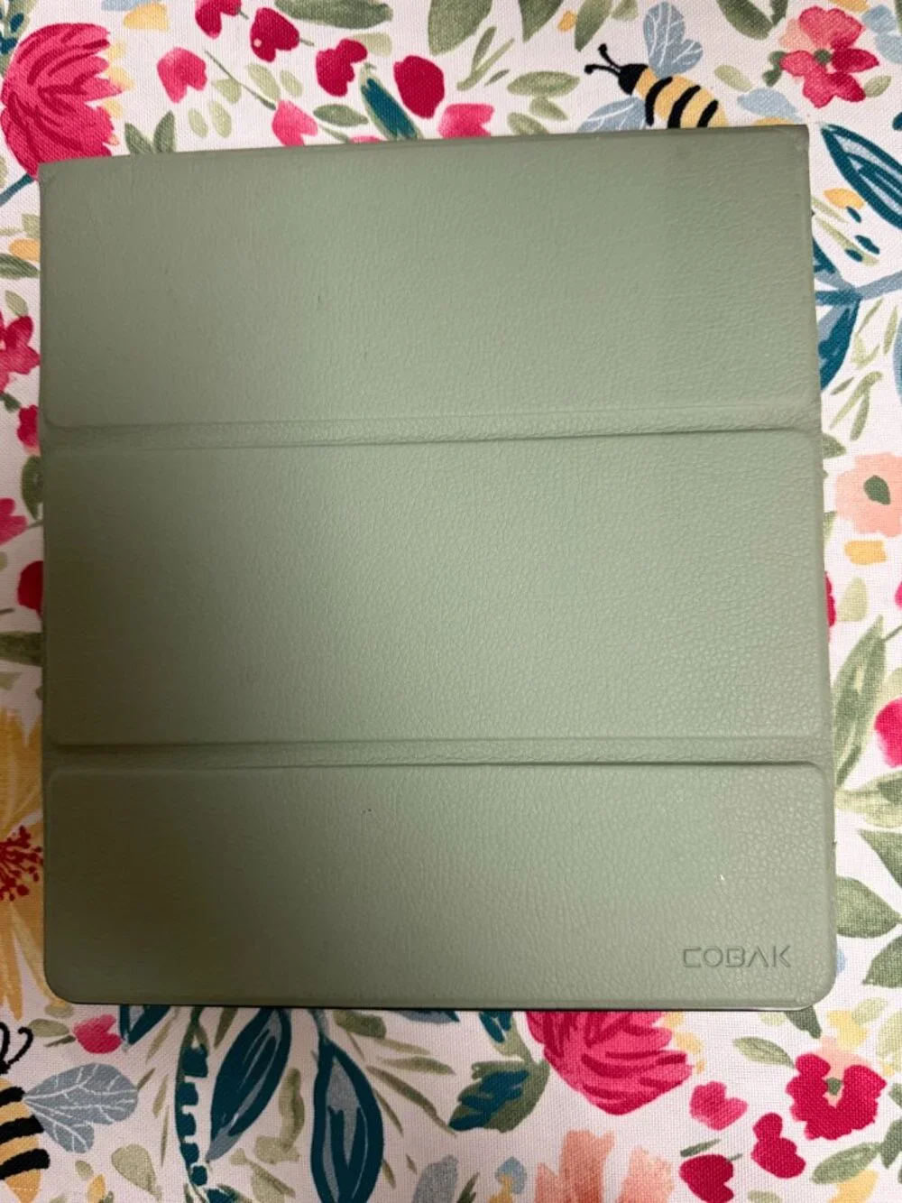 Kindle Scribe CoBak 10.2